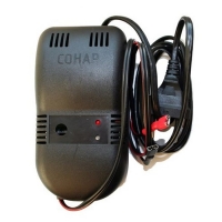 Купить УЗ 205.03 в 