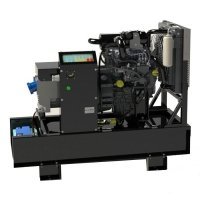 Купить Вепрь АДА 13,5-Т400 РЯ в 