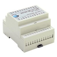 Купить Контроллер Rusguard ACS-103-C-DIN в 