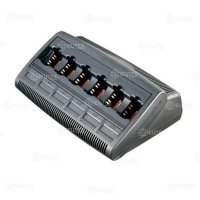 Купить Motorola WPLN4213 в Москве с доставкой по всей России