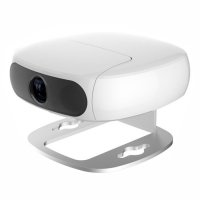 Купить Беспроводная IP-камера Proline Tofucam N1 в 