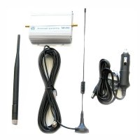 Купить Комплект ТАУ 918 в 