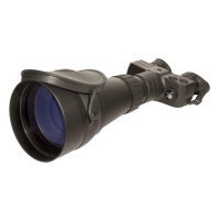 Купить Бинокль ночного видения Диполь D206PRO 8,25х, (2+) в 