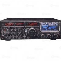 Купить Yaesu FT-DX 9000D в 