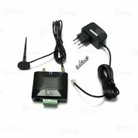 Купить GSM комплект iRZ MC55i-485GI Kit в 