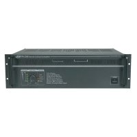 Купить Трансляционный усилитель JDM PA-3120 в 