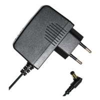 Купить Блок питания Tantos TPs-12/1А в 