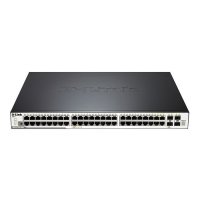 Купить Коммутатор D-link DGS-3120-48PC/B1ARI в Москве с доставкой по всей России