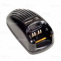 Купить Motorola NNTN7392 в Москве с доставкой по всей России