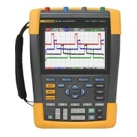 Купить Fluke 190-104/S в 