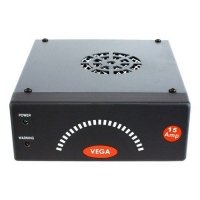 Купить Блок питания Vega PSS-815 в Москве с доставкой по всей России