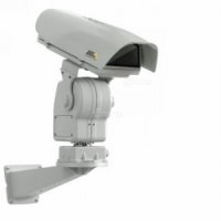 Купить AXIS YP3040 PanTilt Motor в 