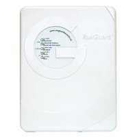 Купить ACS-105-CE-B (10K) в 