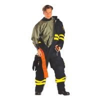 Купить Костюм Ursuit Dry Intermediate Suit в 