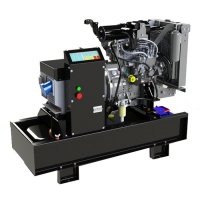 Купить Вепрь АДА 16-Т400 РЯ в 