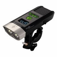 Купить Велофара Fenix BC30R в Москве с доставкой по всей России