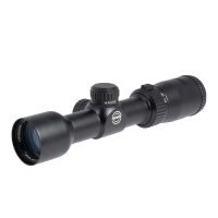 Купить Оптический прицел Hawke Crossbow 1,5-5x32 в 
