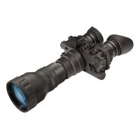 Купить Бинокль ночного видения Диполь 209B(2+) в 