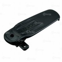 Купить Kenwood KBH-11 в 