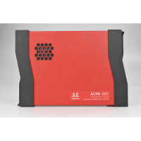 Купить АСРВ-22С в 