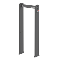 Купить Арочный металлодетектор БЛОКПОСТ 