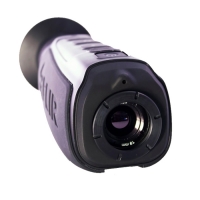 Тепловизор FLIR Scout LS-32