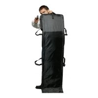 Купить Бронесумка 1 класс защиты в 