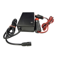 Купить Radiodetection Автомобильное зарядное устройство в 