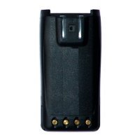 Купить Hytera BL2102 в 