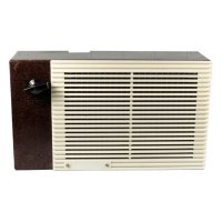 Купить Громкоговоритель рупорный ГР-16 в 