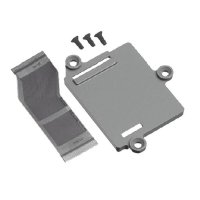 Купить Motorola RLN4823 в 