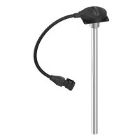 Купить ДУТ Omnicomm LLS 20160 700мм в 