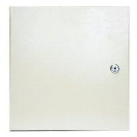 Купить ACS-105-CE-BM (10K) в 