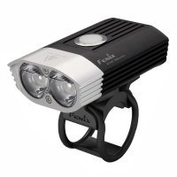 Купить Велофара Fenix BT30R в Москве с доставкой по всей России