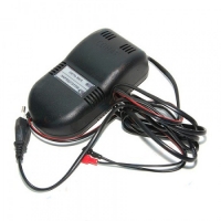 Купить УЗ 205.01 в 