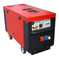 Купить Вепрь АДА 38-Т400 РЯ (в еврокожухе) в 