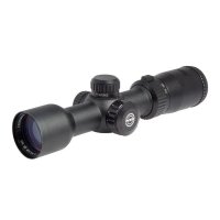 Купить Оптический прицел Hawke Crossbow 1,5-5x32 IR в 