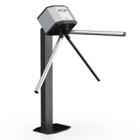 Купить Praktika Cube C-05-B в 