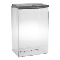 Купить Сейфер DLS 0722-1206-002 в Москве с доставкой по всей России