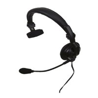 Купить Motorola PMLN5153 в 