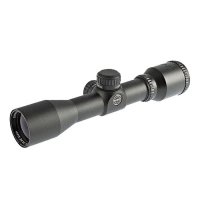 Купить Оптический прицел Hawke Crossbow 3x32(Map) в 