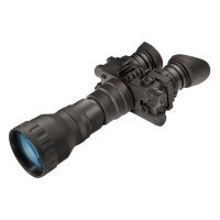 Купить Бинокль ночного видения Диполь D209 bw (2+) в 