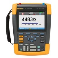 Купить Fluke 190-062/EU/S в 