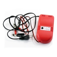 Купить УЗ 205.08-6 в 