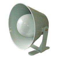 Купить Громкоговоритель рупорный Гр-6Л в 