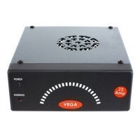 Купить Блок питания Vega PSS-825BB в Москве с доставкой по всей России