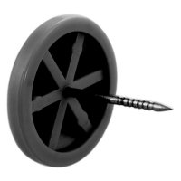 Купить Клипса в 