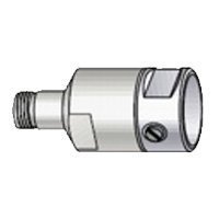 Купить RFS NF-LCF114-072 в Москве с доставкой по всей России