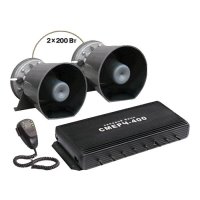 Купить Смерч 12М/24М-400-4 в 