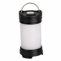 Купить Фонарь Fenix CL25R черный в 